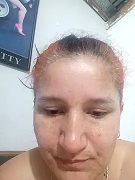 Sra Angelina online show from 22, 3, 2026