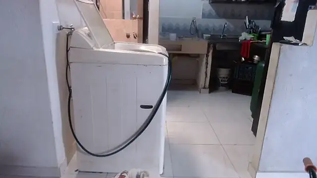 Sra Angelina online show from 12, 3, 2026