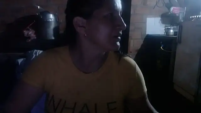 Sra Angelina online show from 16, 5, 2026