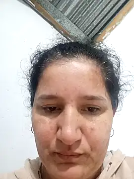 Sra Angelina online show from 10, 1, 2026