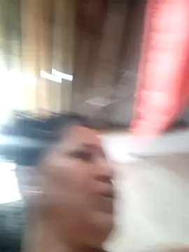 Snapshot of Sra_Angelina chatting on 14, 2, 2026 Sra Angelina online show from 14, 2, 2026