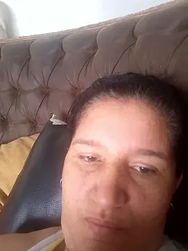 Snapshot of Sra_Angelina chatting on 15, 1, 2026 Sra Angelina online show from 15, 1, 2026