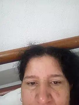 Sra Angelina online show from 11, 1, 2026