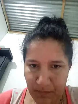 Snapshot of Sra_Angelina chatting on 17, 1, 2026 Sra Angelina online show from 17, 1, 2026