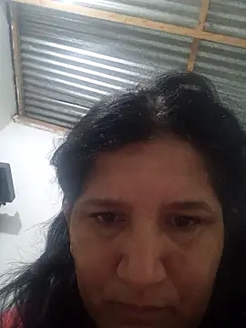 Snapshot of Sra_Angelina chatting on 18, 1, 2026 Sra Angelina online show from 18, 1, 2026