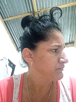 Snapshot of Sra_Angelina chatting on 16, 1, 2026 Sra Angelina online show from 16, 1, 2026