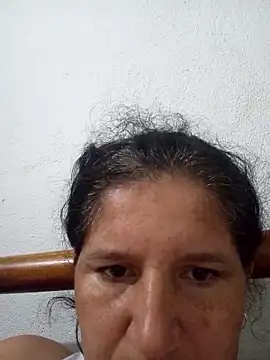 Snapshot of Sra_Angelina chatting on 8, 2, 2026 Sra Angelina online show from 8, 2, 2026