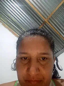 Snapshot of Sra_Angelina chatting on 8, 2, 2026 Sra Angelina online show from 8, 2, 2026