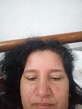 Sra Angelina online show from 11, 1, 2026