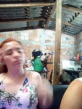 Sra Angelina online show from 12, 4, 2026