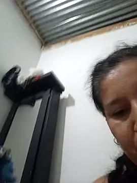 Snapshot of Sra_Angelina chatting on 13, 2, 2026 Sra Angelina online show from 13, 2, 2026