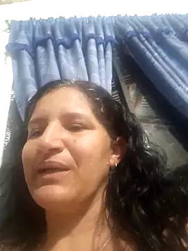 Snapshot of Sra_Angelina chatting on 12, 2, 2026 Sra Angelina online show from 12, 2, 2026