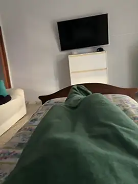 simeonehivd online show from 19, 12, 2025