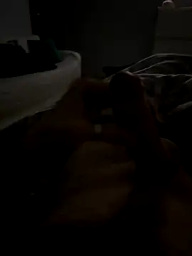 simeonehivd online show from 21, 12, 2025