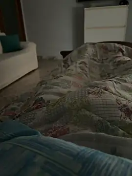 simeonehivd online show from 4, 2, 2026