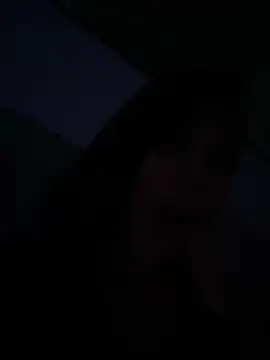 LINA DURAN online show from 29, 11, 2025