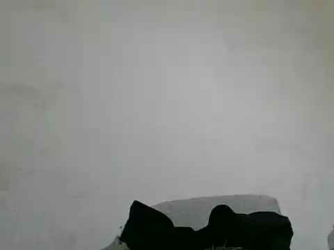 Malessere1922 online show from 30, 11, 2025