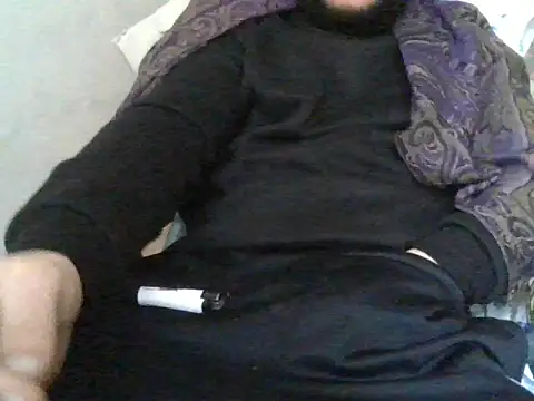 Malessere1922 online show from 26, 11, 2025