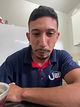 mortare27 online show from 10, 4, 2026