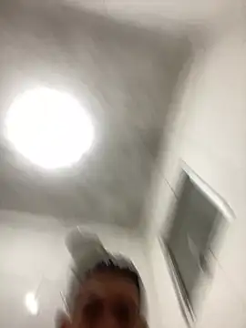 mortare27 online show from 27, 2, 2026