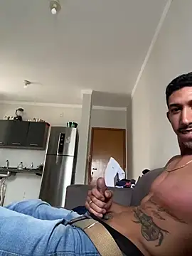 mortare27 online show from 7, 3, 2026