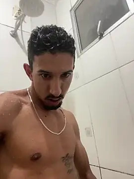 mortare27 online show from 28, 2, 2026