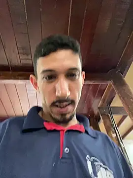 mortare27 online show from 16, 4, 2026