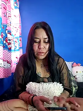 soyximexime833 online show from 17, 3, 2026