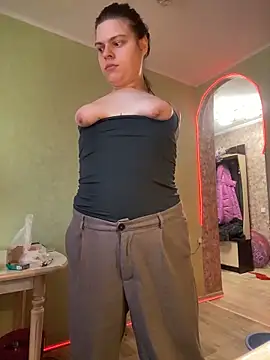 Dona Mafia online show from 1, 4, 2026