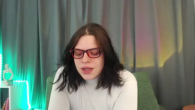 Snapshot of Dona_Mafia chatting on 24, 11, 2025 Dona Mafia online show from 24, 11, 2025