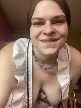 Dona Mafia online show from 2, 12, 2025