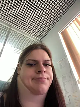 Snapshot of Dona_Mafia chatting on 10, 6, 2026 Dona Mafia online show from 10, 6, 2026