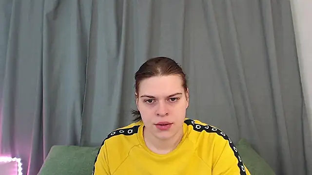 Snapshot of Dona_Mafia chatting on 27, 11, 2025 Dona Mafia online show from 27, 11, 2025