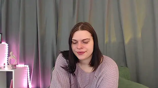 Snapshot of Dona_Mafia chatting on 29, 11, 2025 Dona Mafia online show from 29, 11, 2025