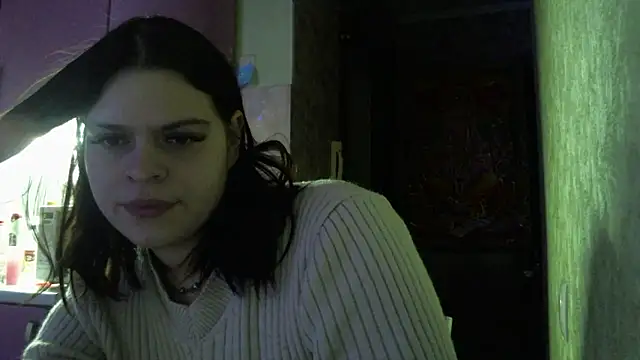 Dona Mafia online show from 17, 1, 2026