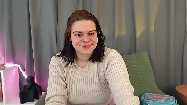 Dona Mafia online show from 5, 12, 2025