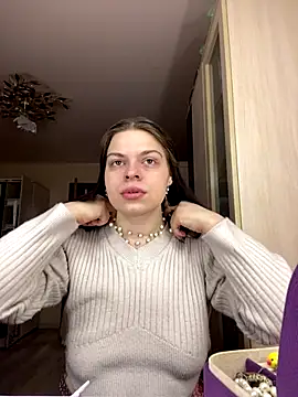 Snapshot of Dona_Mafia chatting on 30, 11, 2025 Dona Mafia online show from 30, 11, 2025