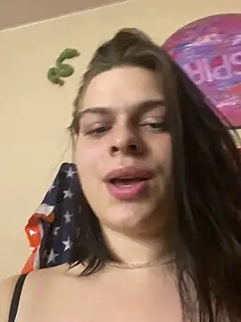 Snapshot of Dona_Mafia chatting on 14, 11, 2025 Dona Mafia online show from 14, 11, 2025