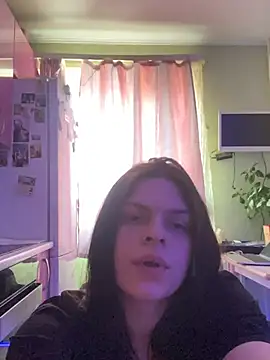 Dona Mafia online show from 4, 4, 2026