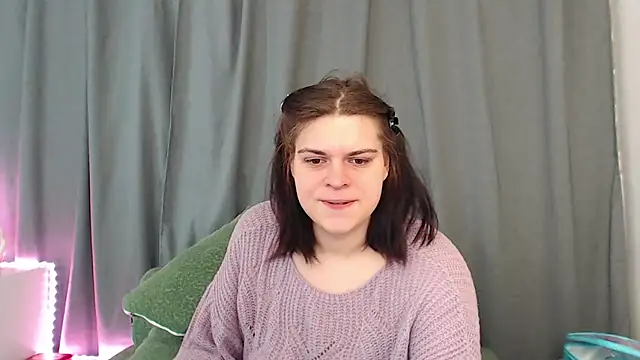 Snapshot of Dona_Mafia chatting on 26, 11, 2025 Dona Mafia online show from 26, 11, 2025