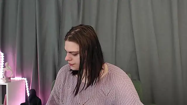 Snapshot of Dona_Mafia chatting on 29, 11, 2025 Dona Mafia online show from 29, 11, 2025