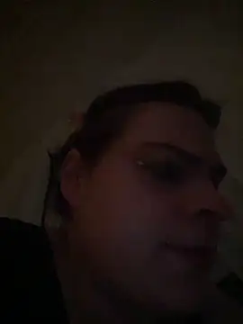 Dona Mafia online show from 11, 3, 2026