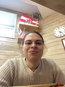 Dona Mafia online show from 20, 2, 2026