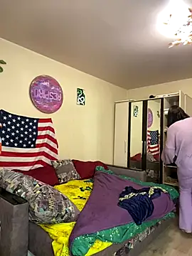 Snapshot of Dona_Mafia chatting on 28, 11, 2025 Dona Mafia online show from 28, 11, 2025