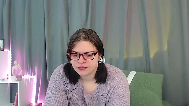 Snapshot of Dona_Mafia chatting on 25, 11, 2025 Dona Mafia online show from 25, 11, 2025