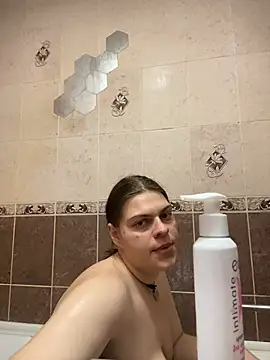 Dona Mafia online show from 21, 12, 2025