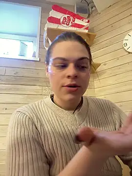 Dona Mafia online show from 20, 2, 2026