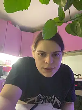 Dona Mafia online show from 17, 2, 2026