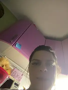 Dona Mafia online show from 6, 2, 2026