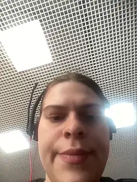 Dona Mafia online show from 15, 4, 2026